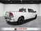 2020 RAM 1500 Big Horn Crew Cab 4x4 6'4' Box