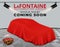 2022 RAM 1500 Laramie Crew Cab 4x4 6'4' Box