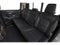 2022 RAM 1500 Laramie Crew Cab 4x4 6'4' Box