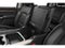 2022 RAM 1500 Laramie Crew Cab 4x4 6'4' Box