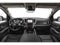 2022 RAM 1500 Laramie Crew Cab 4x4 6'4' Box