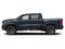 2025 RAM 1500 RHO Crew Cab 4x4 5'7' Box