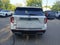2021 Ford Explorer King Ranch