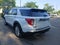 2021 Ford Explorer King Ranch
