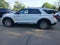 2021 Ford Explorer King Ranch