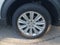 2021 Ford Explorer King Ranch