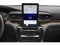 2021 Ford Explorer King Ranch