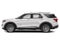 2021 Ford Explorer King Ranch