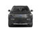 2021 Ford Explorer King Ranch