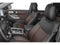 2021 Ford Explorer King Ranch