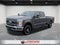 2023 Ford F-250 XLT