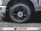 2023 Ford F-250 XLT