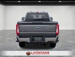 2023 Ford F-250 XLT
