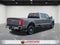 2023 Ford F-250 XLT