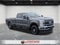 2023 Ford F-250 XLT