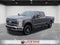 2023 Ford F-250 XLT