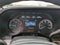 2023 Ford F-250 XLT