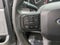 2023 Ford F-250 XLT