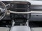 2023 Ford F-250 XLT