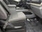 2023 Ford F-250 XLT