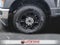 2023 Ford F-250 XLT