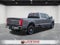 2023 Ford F-250 XLT