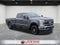 2023 Ford F-250 XLT