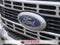 2023 Ford F-250 XLT
