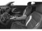 2023 Chevrolet Camaro RWD Coupe LT1