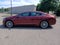 2017 Buick LaCrosse Premium