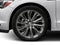 2017 Buick LaCrosse Premium