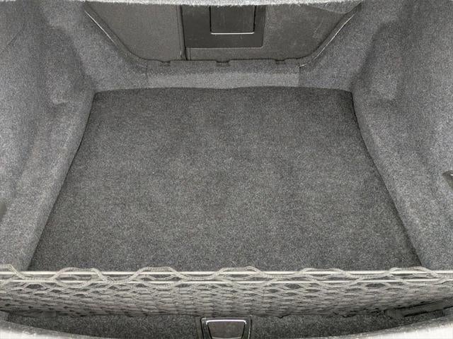 2014 Cadillac CTS Luxury