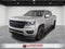 2019 Chevrolet Colorado WT