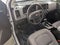 2019 Chevrolet Colorado WT