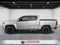 2019 Chevrolet Colorado WT