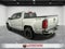 2019 Chevrolet Colorado WT