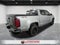 2019 Chevrolet Colorado WT