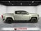 2019 Chevrolet Colorado WT