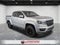2019 Chevrolet Colorado WT