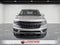 2019 Chevrolet Colorado WT