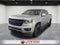 2019 Chevrolet Colorado WT