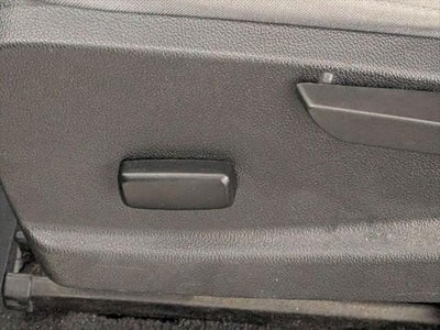 2019 Chevrolet Colorado WT