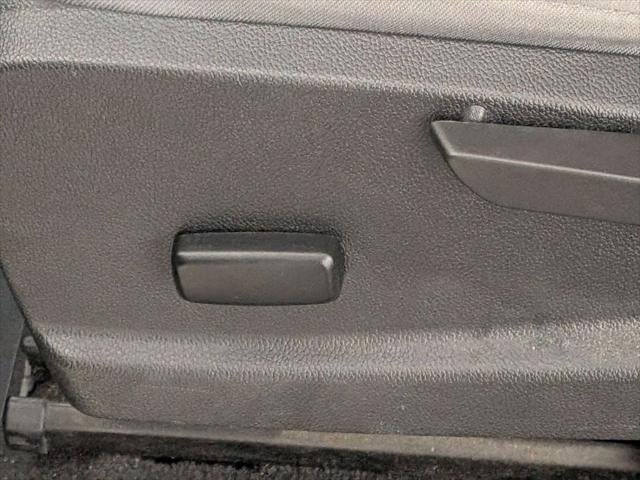 2019 Chevrolet Colorado WT