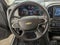 2019 Chevrolet Colorado WT