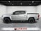 2019 Chevrolet Colorado WT
