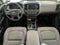 2019 Chevrolet Colorado WT
