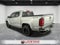 2019 Chevrolet Colorado WT