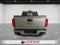 2019 Chevrolet Colorado WT