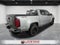 2019 Chevrolet Colorado WT