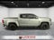 2019 Chevrolet Colorado WT